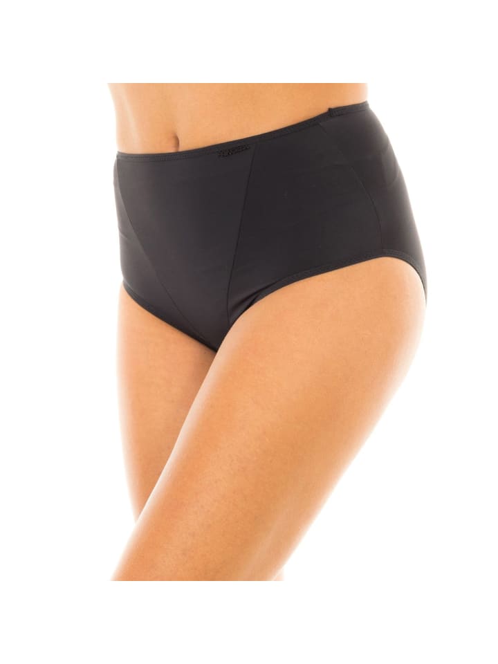 Трусы Abanderado, черный
Трусы Abanderado, черный