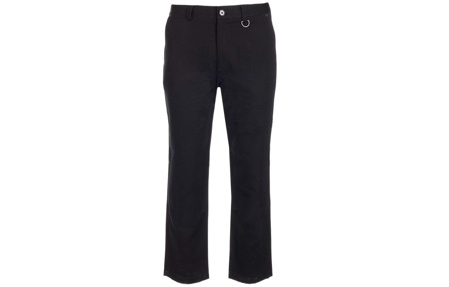 Мужские повседневные брюки Burberry, цвет Black
Мужские повседневные брюки Burberry, цвет Black