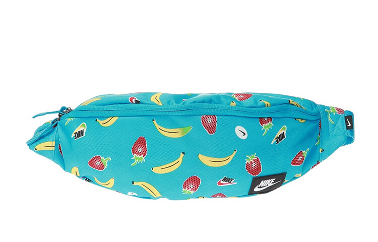 Поясная сумка унисекс Nike, Blue, Голубой, Поясная сумка унисекс Nike, Blue
Поясная сумка унисекс Nike, Blue, Голубой, Поясная сумка унисекс Nike, Blue