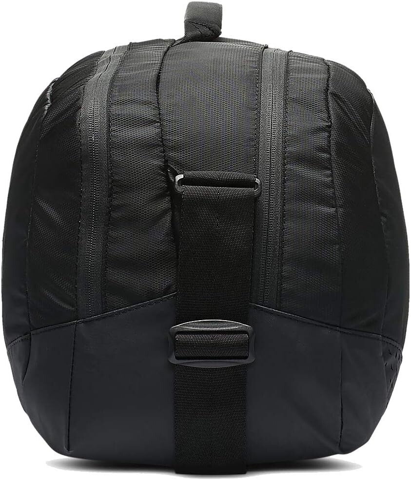 Сумка для бега NIKE Run Duffel Bag 34 л, унисекс, черная, NS, Черный, Сумка для бега NIKE Run Duffel Bag 34 л, унисекс, черная, NS
Сумка для бега NIKE Run Duffel Bag 34 л, унисекс, черная, NS, Черный, Сумка для бега NIKE Run Duffel Bag 34 л, унисекс, черная, NS