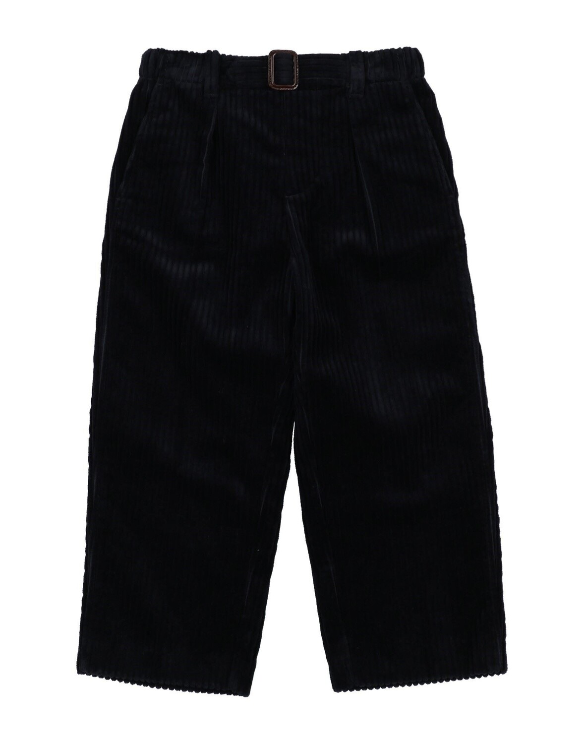 Брюки Gucci, синий
Брюки Gucci, синий