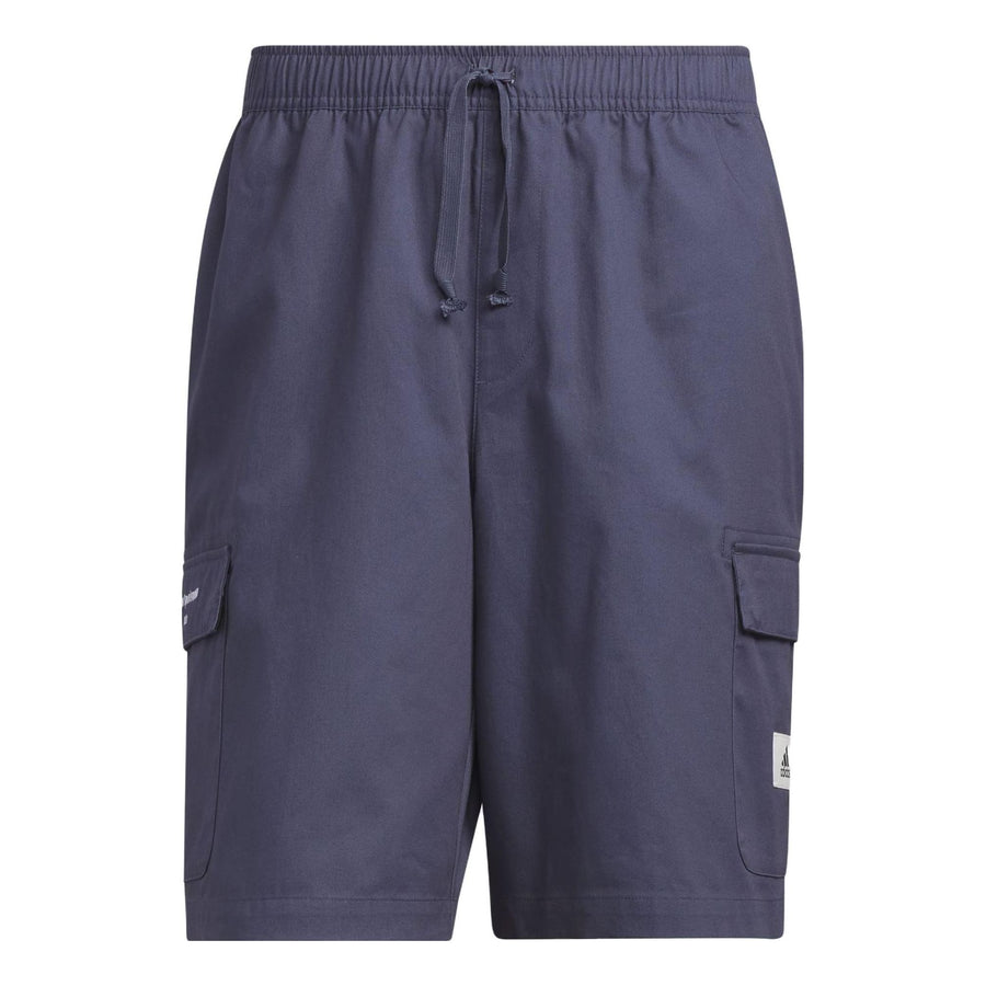 Спортивные шорты adidas Sportswear Cargo Shorts 'Teal'
Спортивные шорты adidas Sportswear Cargo Shorts 'Teal'