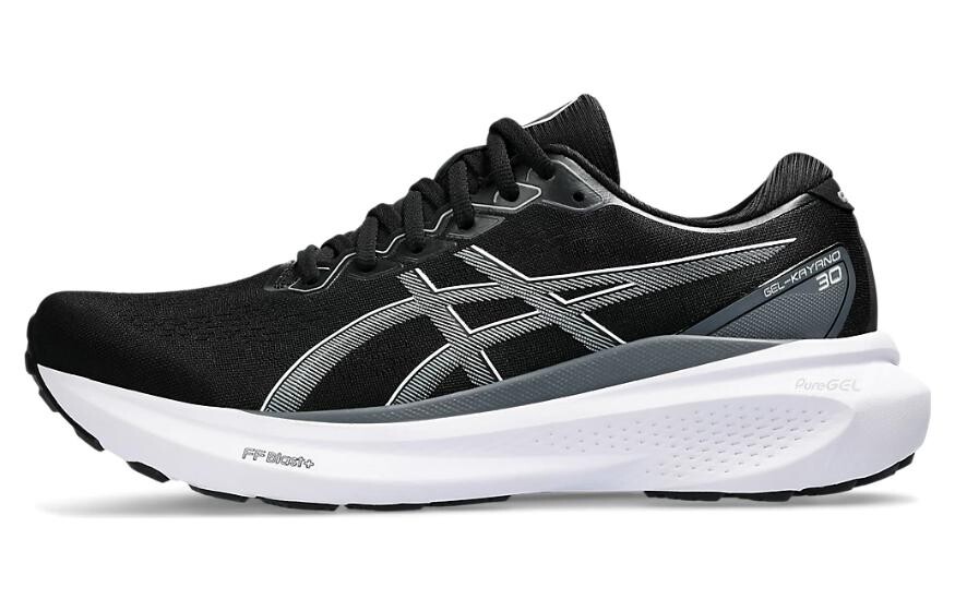 Мужские кроссовки Asics Gel-Kayano 30
Мужские кроссовки Asics Gel-Kayano 30