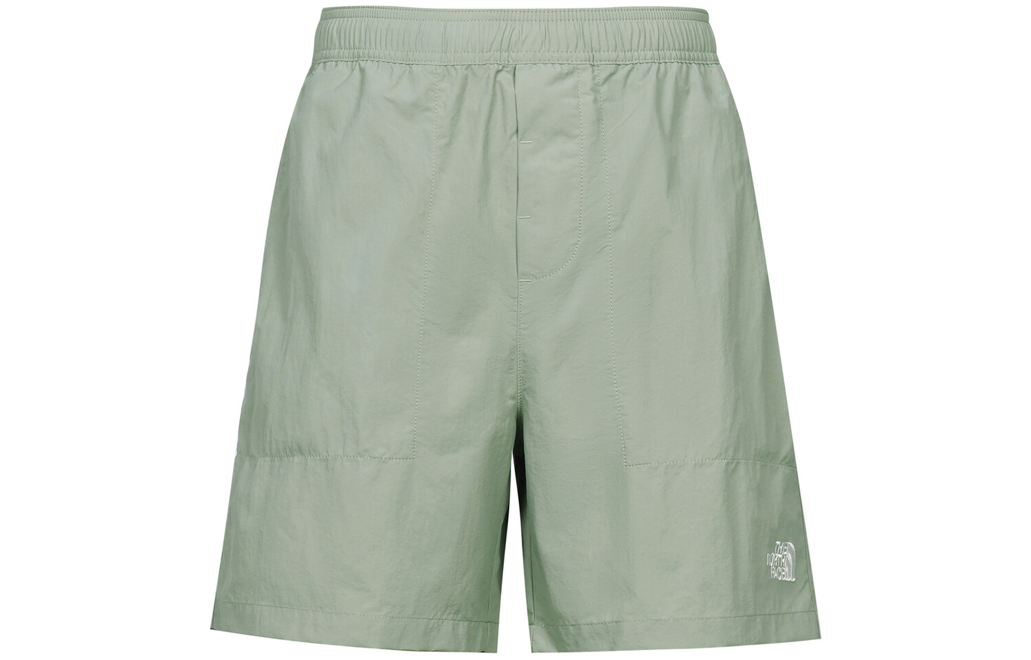 Повседневные шорты унисекс оливково-зеленый The North Face, оливково-зеленый
Повседневные шорты унисекс оливково-зеленый The North Face, оливково-зеленый