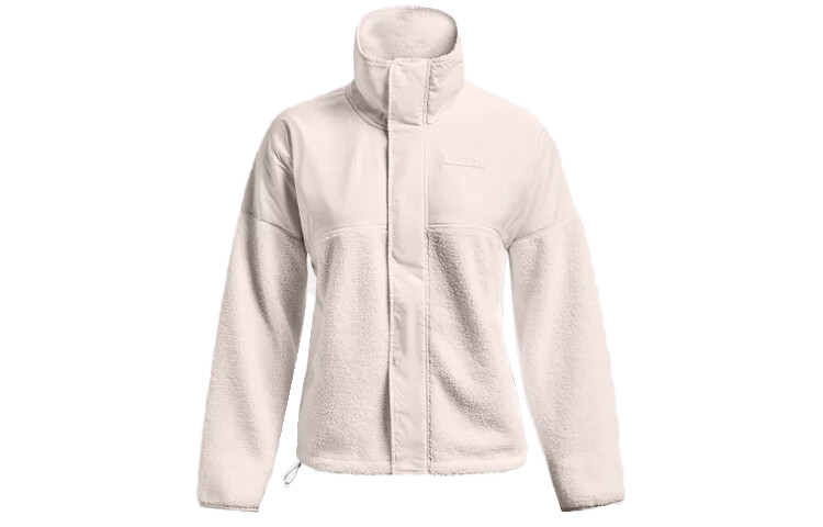 Женская куртка Under Armour, цвет Onyx White /Orange Oxide, Белый, Женская куртка Under Armour, цвет Onyx White /Orange Oxide
Женская куртка Under Armour, цвет Onyx White /Orange Oxide, Белый, Женская куртка Under Armour, цвет Onyx White /Orange Oxide