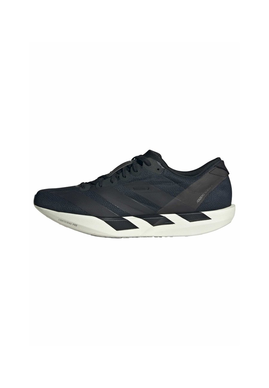 Кроссовки Adidas Performance ADIZERO ADIOS 9 M, Core Black Core Black Iron Metallic/Black
Кроссовки Adidas Performance ADIZERO ADIOS 9 M, Core Black Core Black Iron Metallic/Black