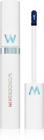 Губная помада peel-off WONDERSKIN Wonder Blading Lip Stain Masque, Lovely 4 ml
Губная помада peel-off WONDERSKIN Wonder Blading Lip Stain Masque, Lovely 4 ml