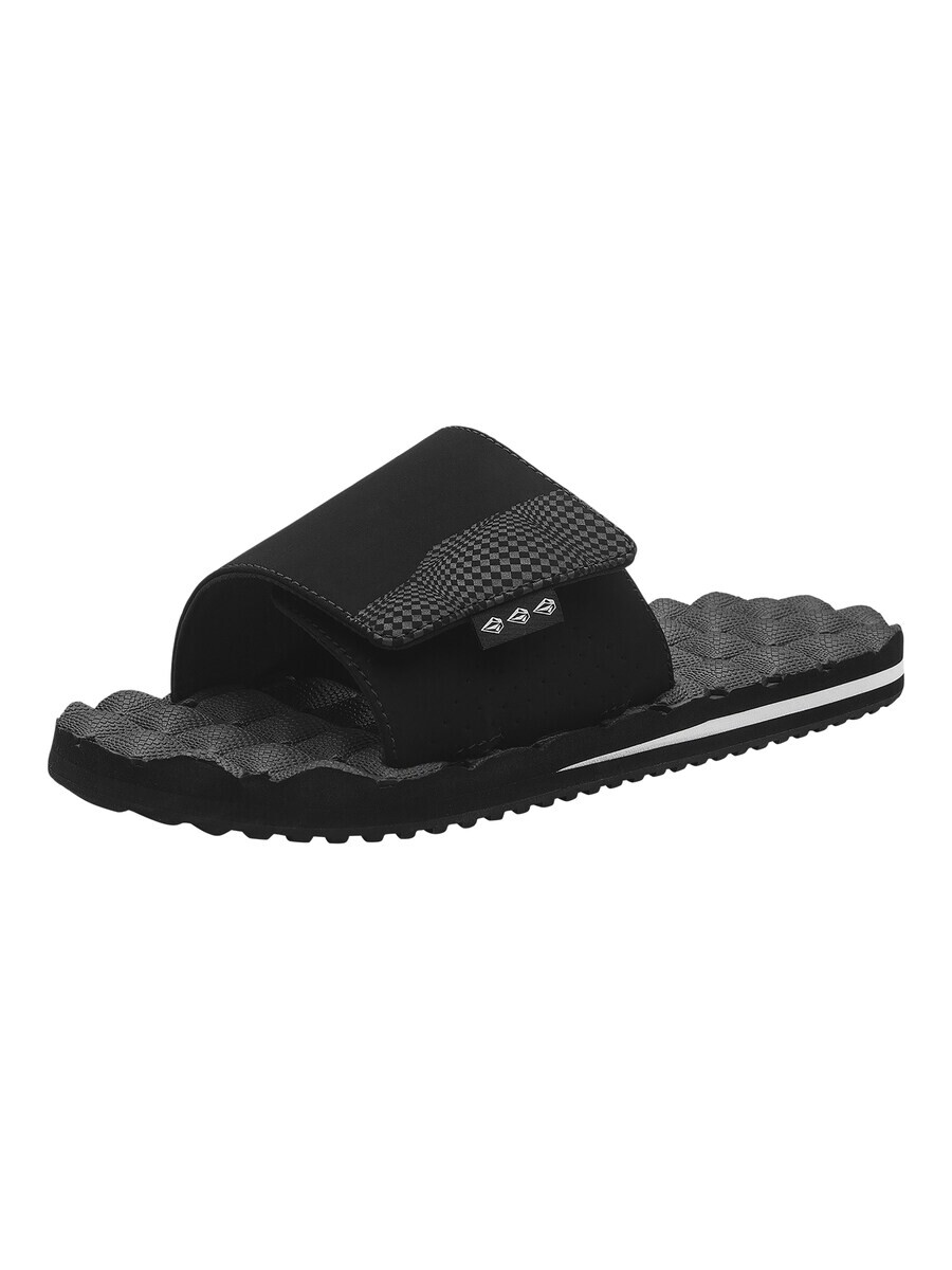 Мюли Volcom, черный
Мюли Volcom, черный