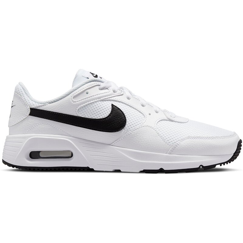 Повседневная обувь Air Max SC Nike, мультиколор
Повседневная обувь Air Max SC Nike, мультиколор