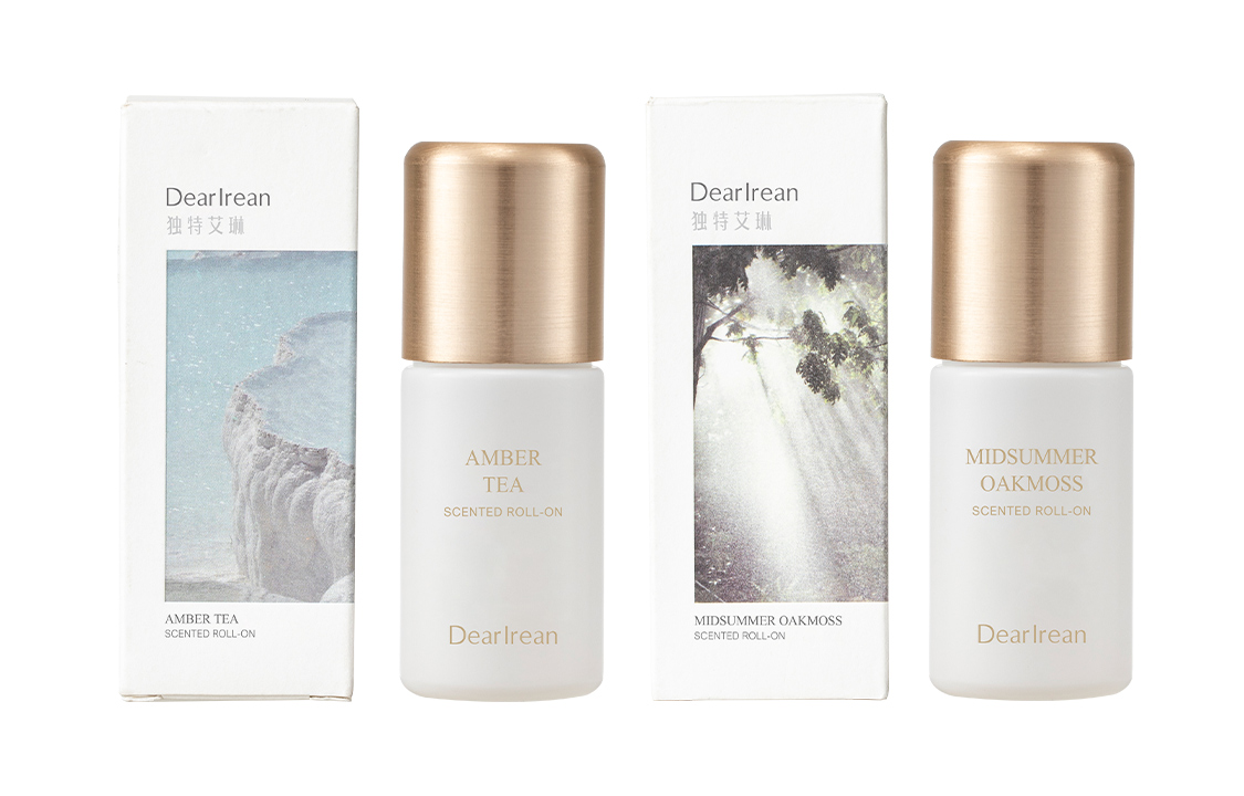 Роликовый антиперспирант подмышками долговременный сухость и свежесть стойкий аромат 50мл*2 Dr.lrean Eras
Роликовый антиперспирант подмышками долговременный сухость и свежесть стойкий аромат 50мл*2 Dr.lrean Eras