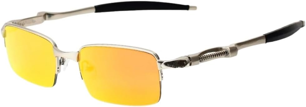 Классические квадратные солнцезащитные очки для мужчин и женщин, модные, яркие, для путешествий, ретро, зеркальные, женские, с защитой от УФ-излучения UV400 WNCKSQ, C9
Классические квадратные солнцезащитные очки для мужчин и женщин, модные, яркие, для путешествий, ретро, зеркальные, женские, с защитой от УФ-излучения UV400 WNCKSQ, C9