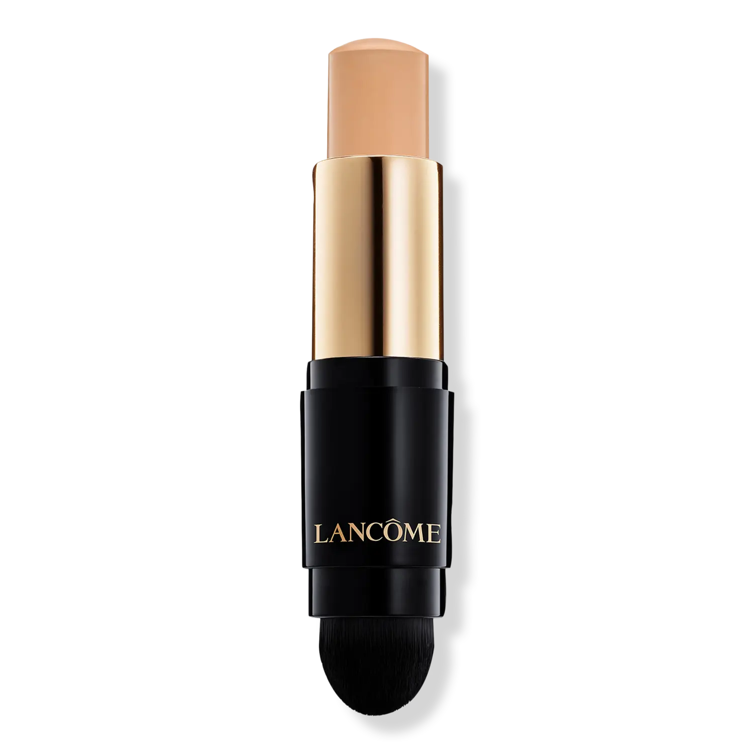Тональный крем-стик Teint Idôle Ultra Wear Lancôme, 260 Bisque N
Тональный крем-стик Teint Idôle Ultra Wear Lancôme, 260 Bisque N