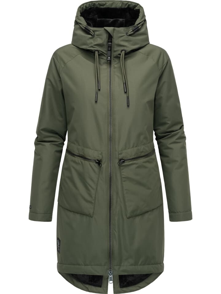 Пуховик ragwear Holstic, цвет dark olive, Хаки, Пуховик ragwear Holstic, цвет dark olive
Пуховик ragwear Holstic, цвет dark olive, Хаки, Пуховик ragwear Holstic, цвет dark olive