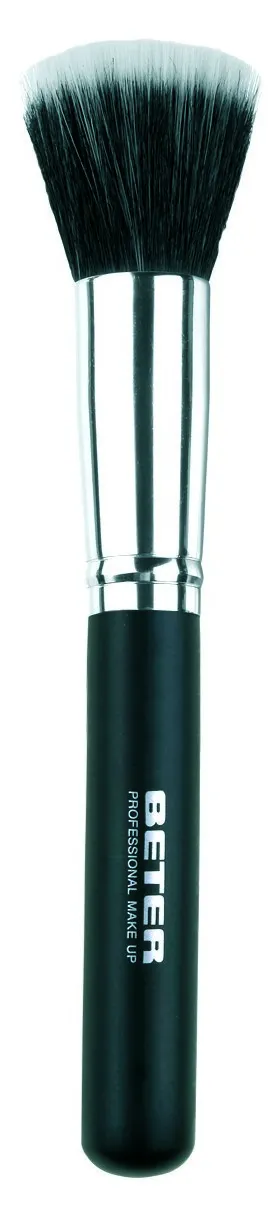 Кисть для всех типов текстур Brocha Maquillaje Mofeta Beter, 1 UD
Кисть для всех типов текстур Brocha Maquillaje Mofeta Beter, 1 UD