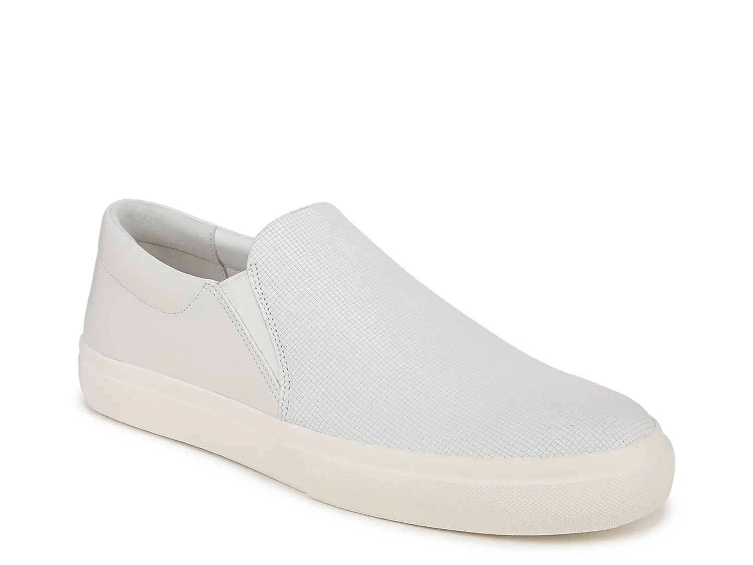 Кроссовки Farran Slip-On Sneaker Vince, цвет whiteleather, Белый, Кроссовки Farran Slip-On Sneaker Vince, цвет whiteleather
Кроссовки Farran Slip-On Sneaker Vince, цвет whiteleather, Белый, Кроссовки Farran Slip-On Sneaker Vince, цвет whiteleather