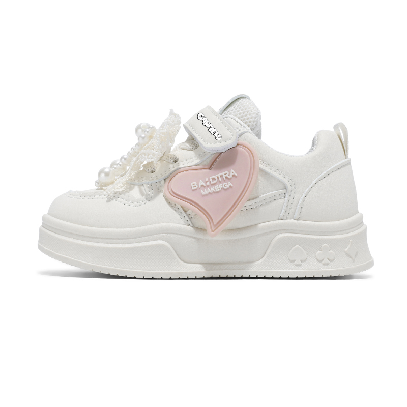 Нескользящие, износостойкие, дышащие низкие детские кроссовки для повседневной носки JIAFEIMAO, розовый
Нескользящие, износостойкие, дышащие низкие детские кроссовки для повседневной носки JIAFEIMAO, розовый