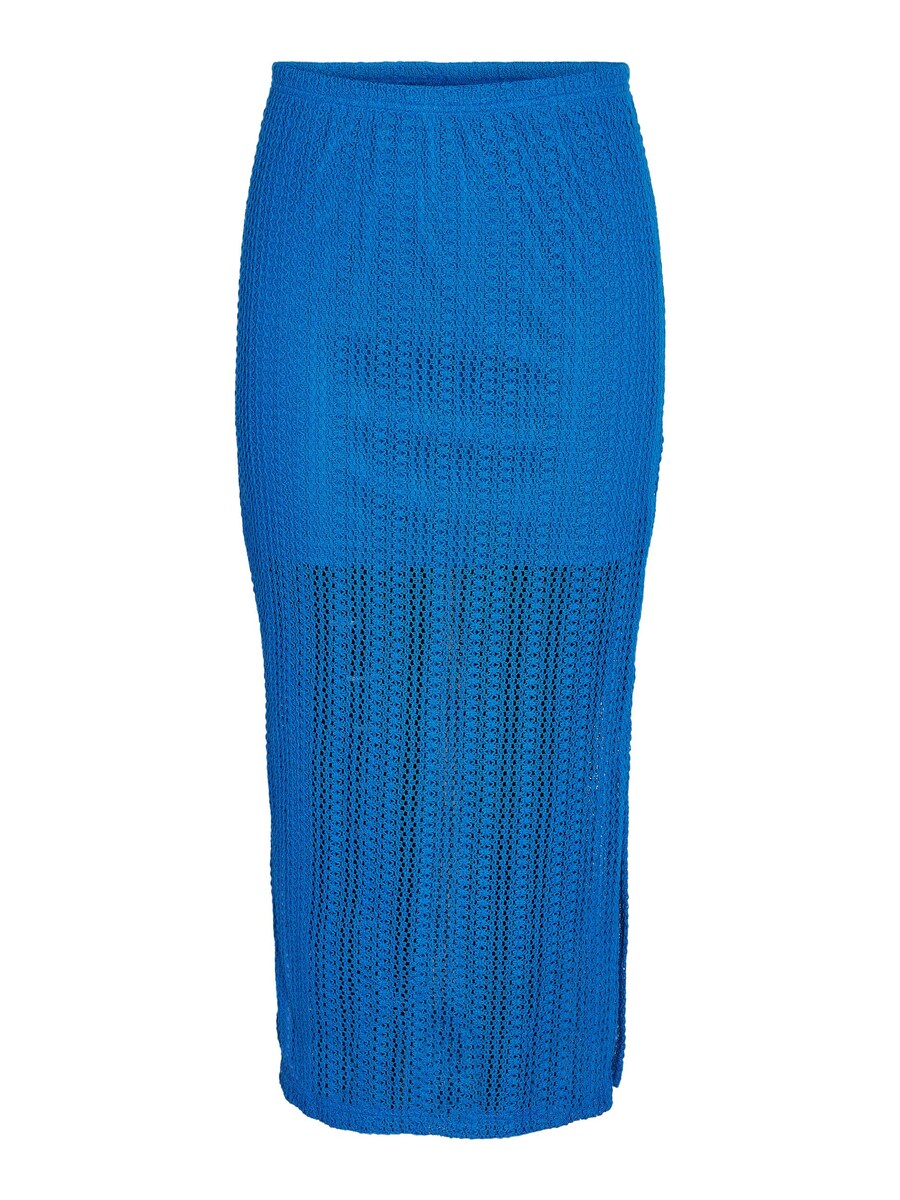 Юбка Noisy may SHANDY, королевский синий 
Юбка Noisy may SHANDY, королевский синий