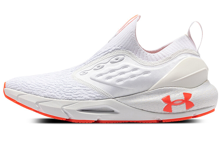 Кроссовки для бега Under Armour HOVR Phantom 2 унисекс
Кроссовки для бега Under Armour HOVR Phantom 2 унисекс