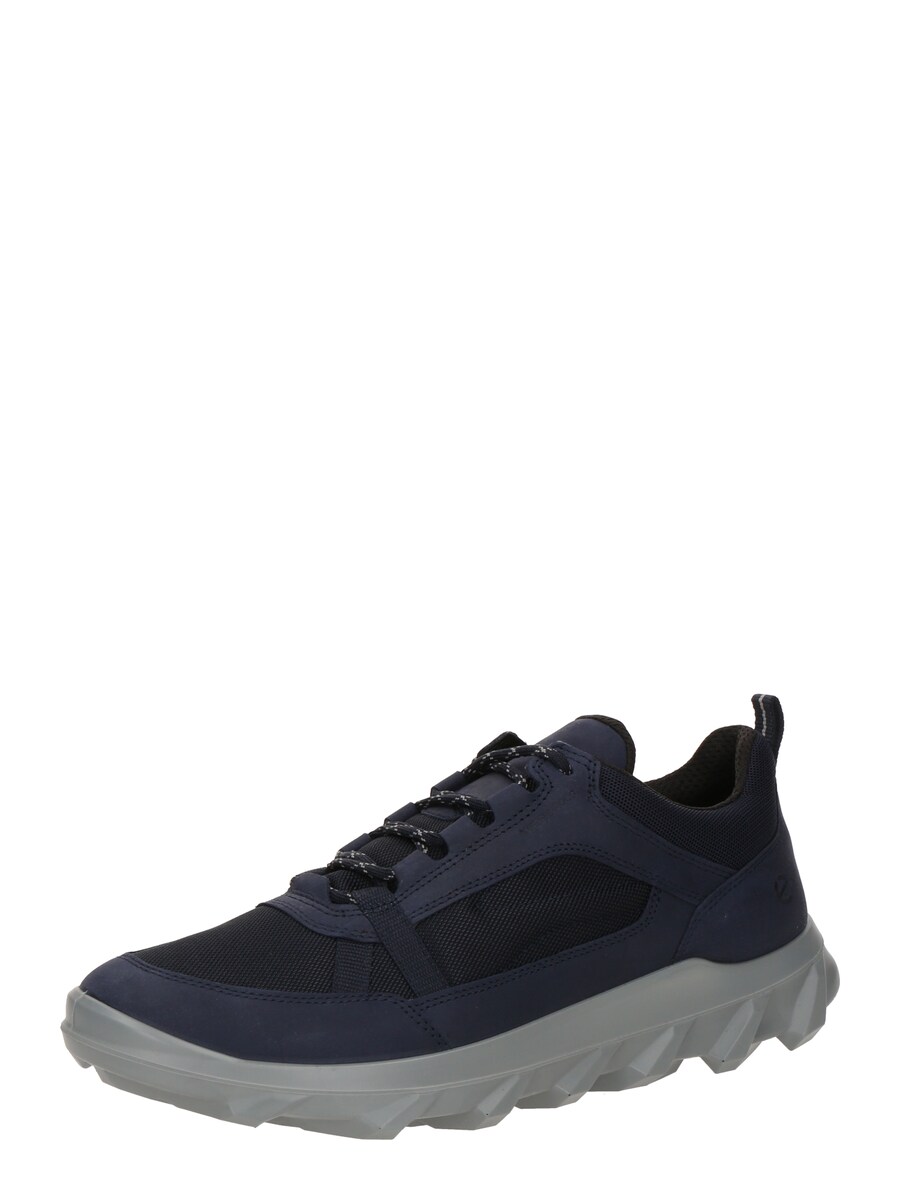 Кроссовки ECCO, Navy
Кроссовки ECCO, Navy