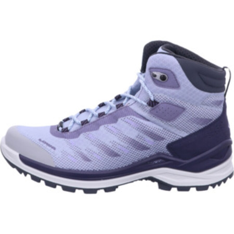 Ботинки LOWA, сиреневый, Фиолетовый, Ботинки LOWA, сиреневый
Ботинки LOWA, сиреневый, Фиолетовый, Ботинки LOWA, сиреневый