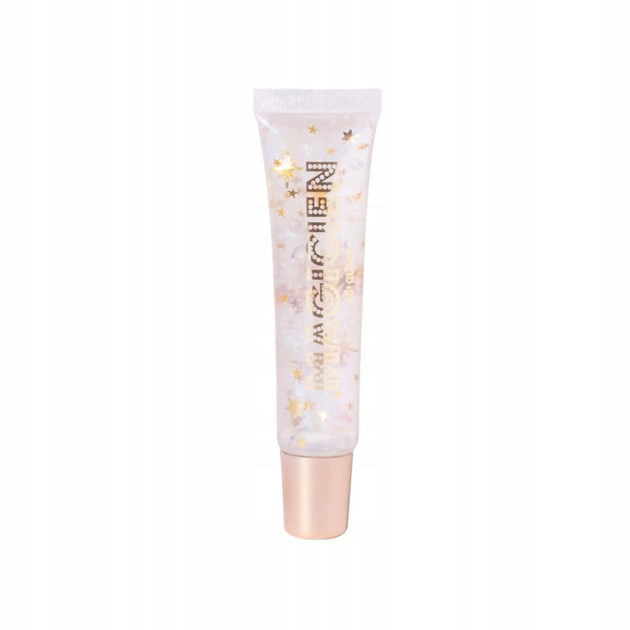 VIVIENNE SABO Блеск для губ Cirque Fantastique Magicien 01 (12 мл)
VIVIENNE SABO Блеск для губ Cirque Fantastique Magicien 01 (12 мл)