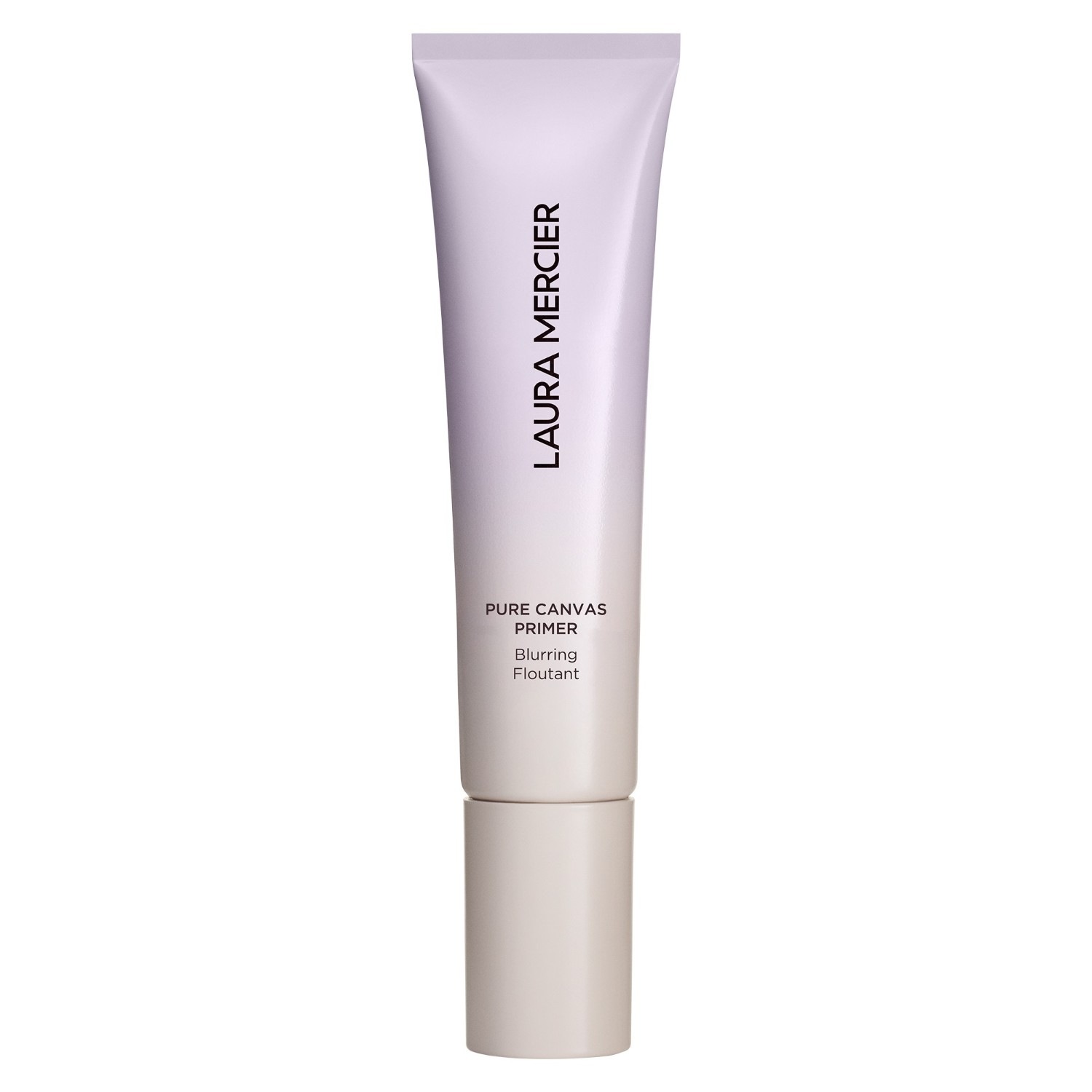 Праймер pure canvas primer Laura Mercier, blurring, объем 30 мл
Праймер pure canvas primer Laura Mercier, blurring, объем 30 мл