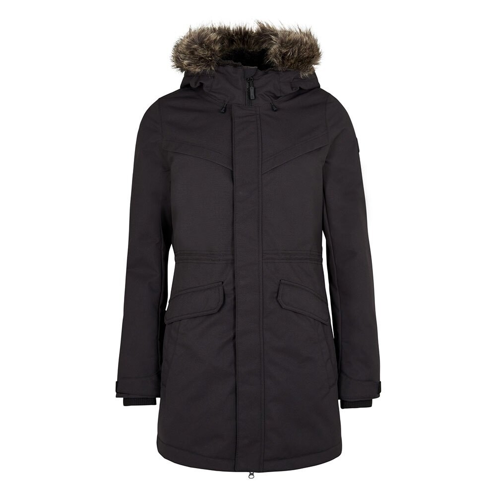 Парка O´neill Trvlr Series Journey, черный
Парка O´neill Trvlr Series Journey, черный