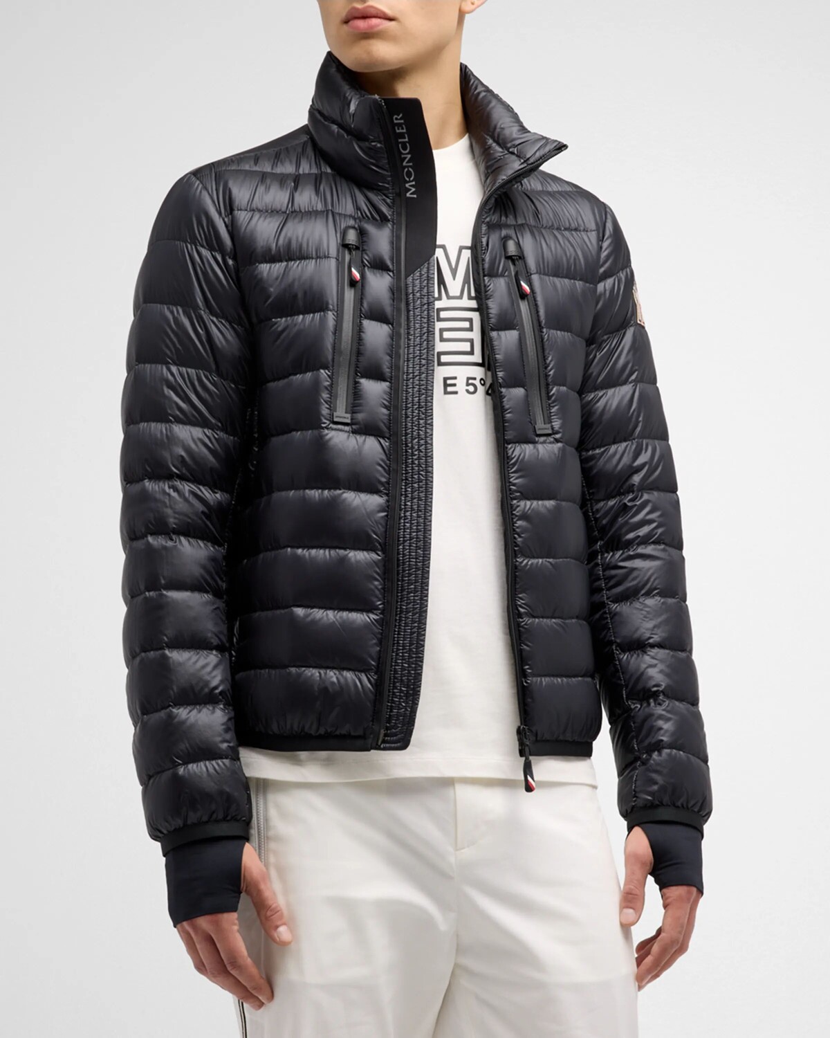 Мужская куртка Hers Moncler Grenoble, цвет Black, Черный, Мужская куртка Hers Moncler Grenoble, цвет Black
Мужская куртка Hers Moncler Grenoble, цвет Black, Черный, Мужская куртка Hers Moncler Grenoble, цвет Black