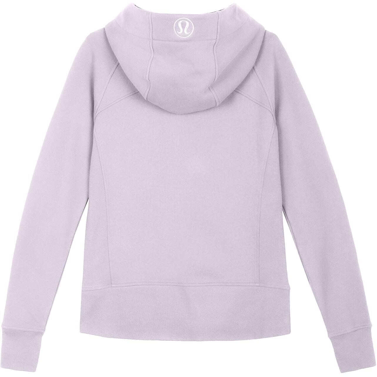 Куртка серии Scuba женская Lululemon, цвет Wine/Gold, Красный, Куртка серии Scuba женская Lululemon, цвет Wine/Gold
Куртка серии Scuba женская Lululemon, цвет Wine/Gold, Красный, Куртка серии Scuba женская Lululemon, цвет Wine/Gold