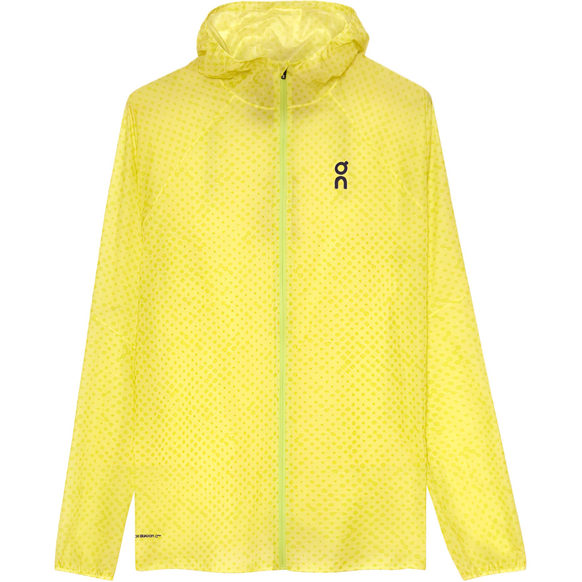 On Ультра куртка мужская лайм, Lemon/Lime
On Ультра куртка мужская лайм, Lemon/Lime