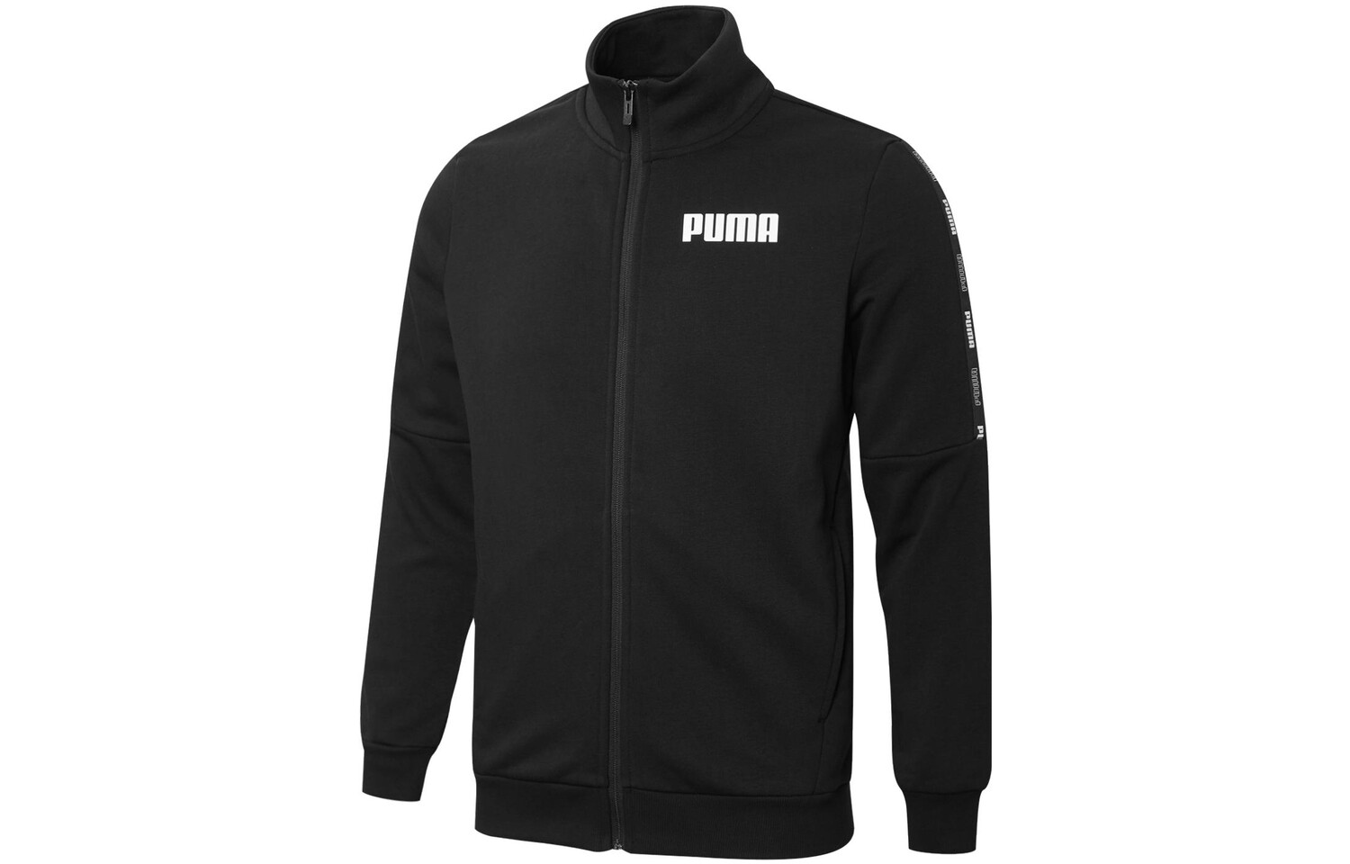 Мужская куртка Puma, цвет Black, Черный, Мужская куртка Puma, цвет Black
Мужская куртка Puma, цвет Black, Черный, Мужская куртка Puma, цвет Black