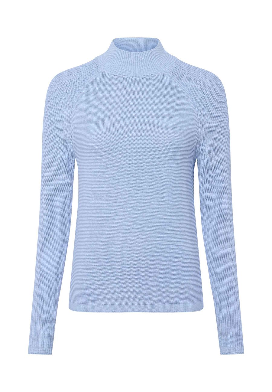Джемпер Franco Callegari Jumper, Hellblau/Light Blue
Джемпер Franco Callegari Jumper, Hellblau/Light Blue
