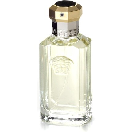 Versace Dreamer For Men 1.7 oz EDT Spray Oriental 50ml, Серый, Versace Dreamer For Men 1.7 oz EDT Spray Oriental 50ml
Versace Dreamer For Men 1.7 oz EDT Spray Oriental 50ml, Серый, Versace Dreamer For Men 1.7 oz EDT Spray Oriental 50ml