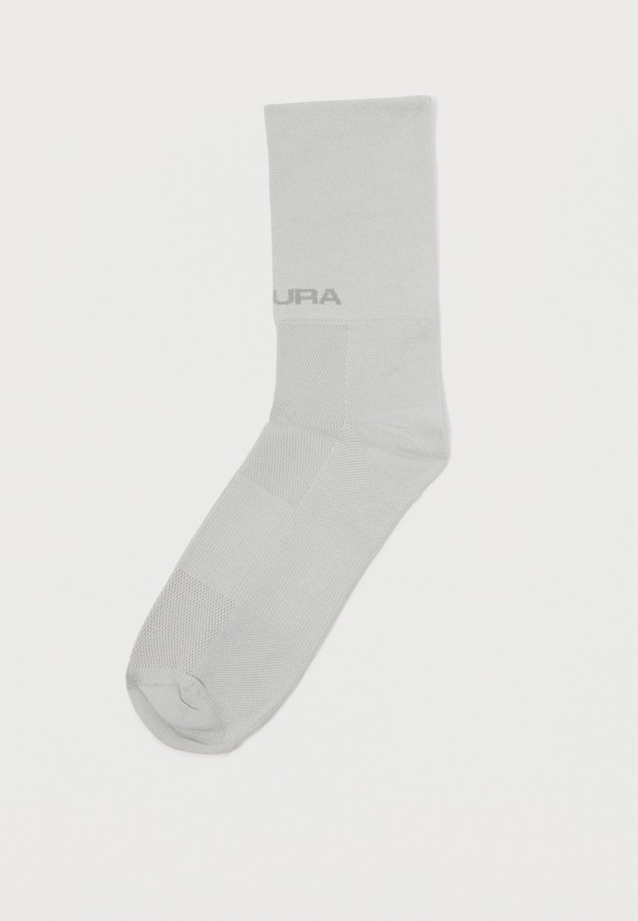 Носки Endura PRO SOCK II UNISEX, Nebelgrau/Grey
Носки Endura PRO SOCK II UNISEX, Nebelgrau/Grey