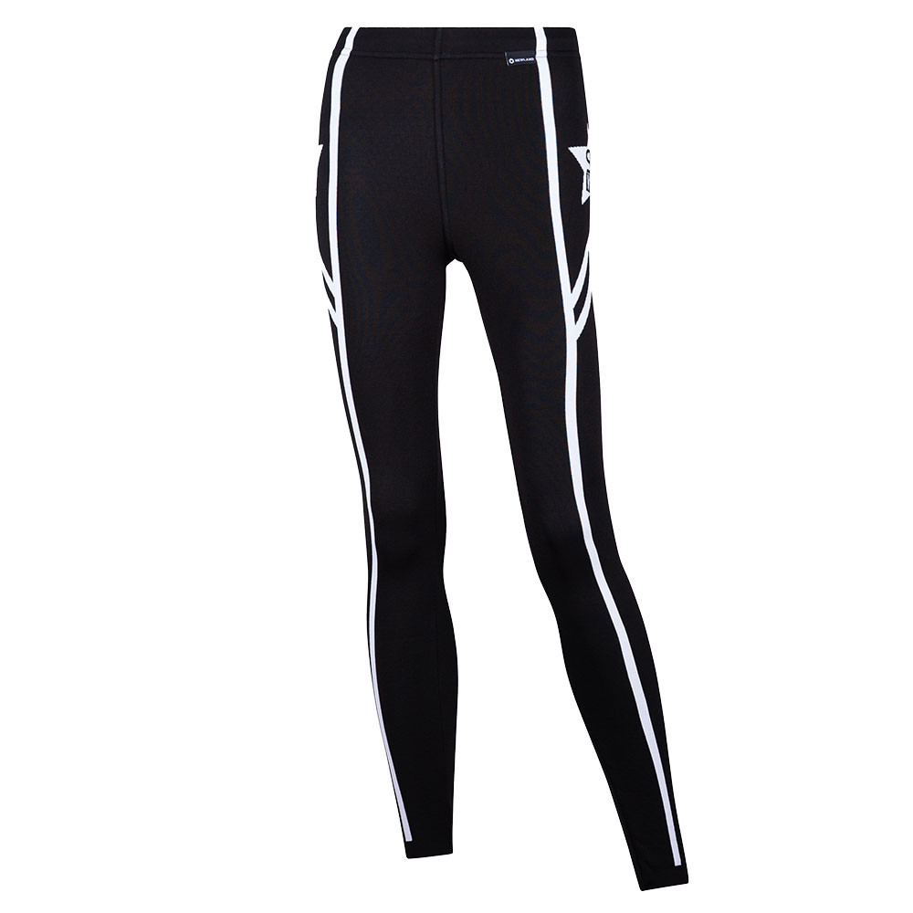 Леггинсы Newland Otepaa (женские), Black/White
Леггинсы Newland Otepaa (женские), Black/White