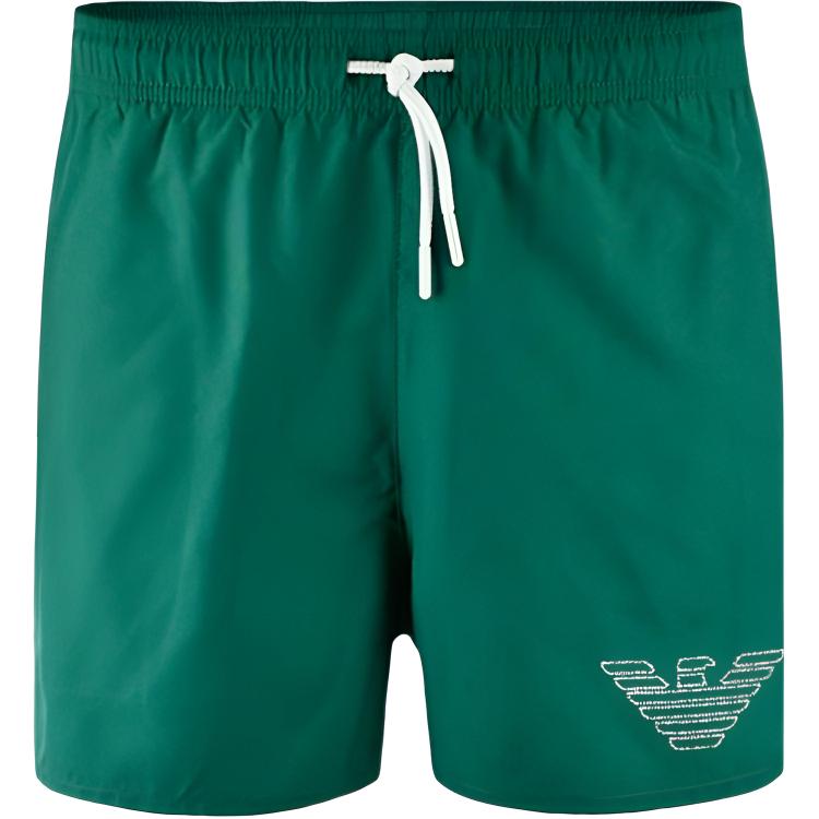 EMPORIO ARMANI Зеленые пляжные шорты мужские, Зеленый, EMPORIO ARMANI Зеленые пляжные шорты мужские
EMPORIO ARMANI Зеленые пляжные шорты мужские, Зеленый, EMPORIO ARMANI Зеленые пляжные шорты мужские