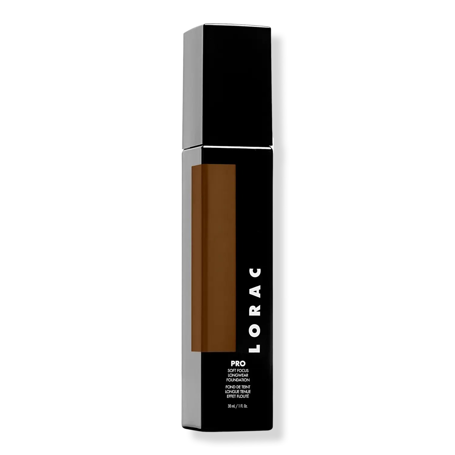 Тональный крем PRO Soft Focus Longwear Foundation LORAC, 25 (deep with warm neutral undertones)
Тональный крем PRO Soft Focus Longwear Foundation LORAC, 25 (deep with warm neutral undertones)