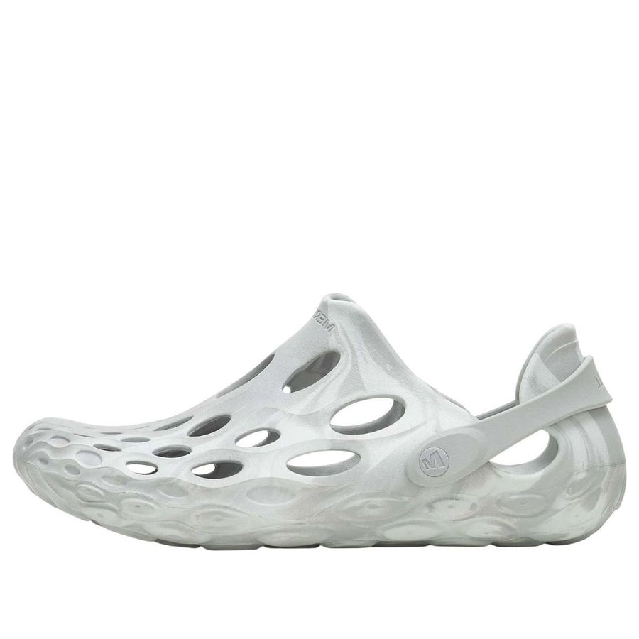 Сандалии Merrell Hydro Moc 'Paloma', серый
Сандалии Merrell Hydro Moc 'Paloma', серый