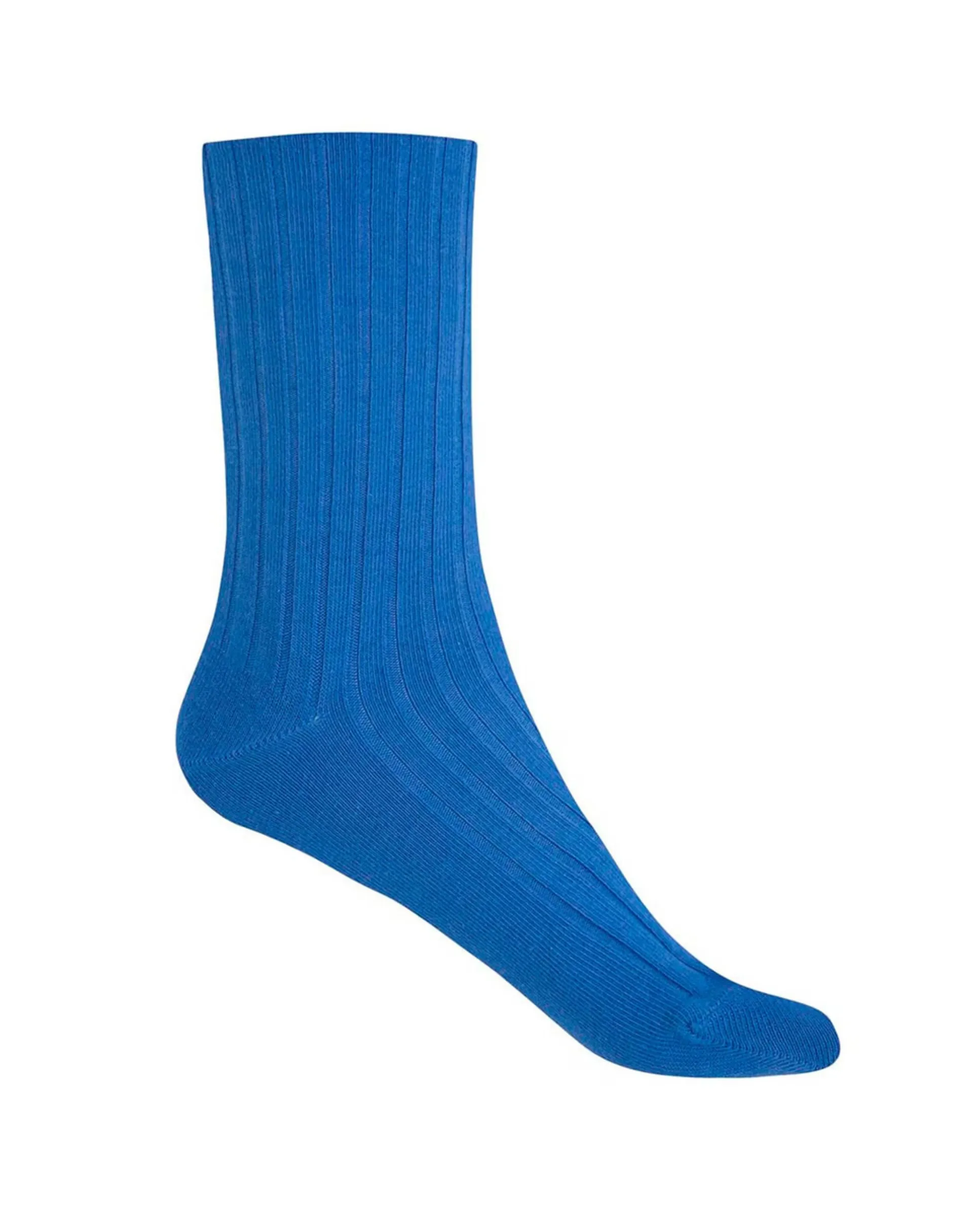 Женские короткие носки из бамбука с рубчиком - манжета не давит. Производство Испания Punto Blanco, светло-голубой
Женские короткие носки из бамбука с рубчиком - манжета не давит. Производство Испания Punto Blanco, светло-голубой