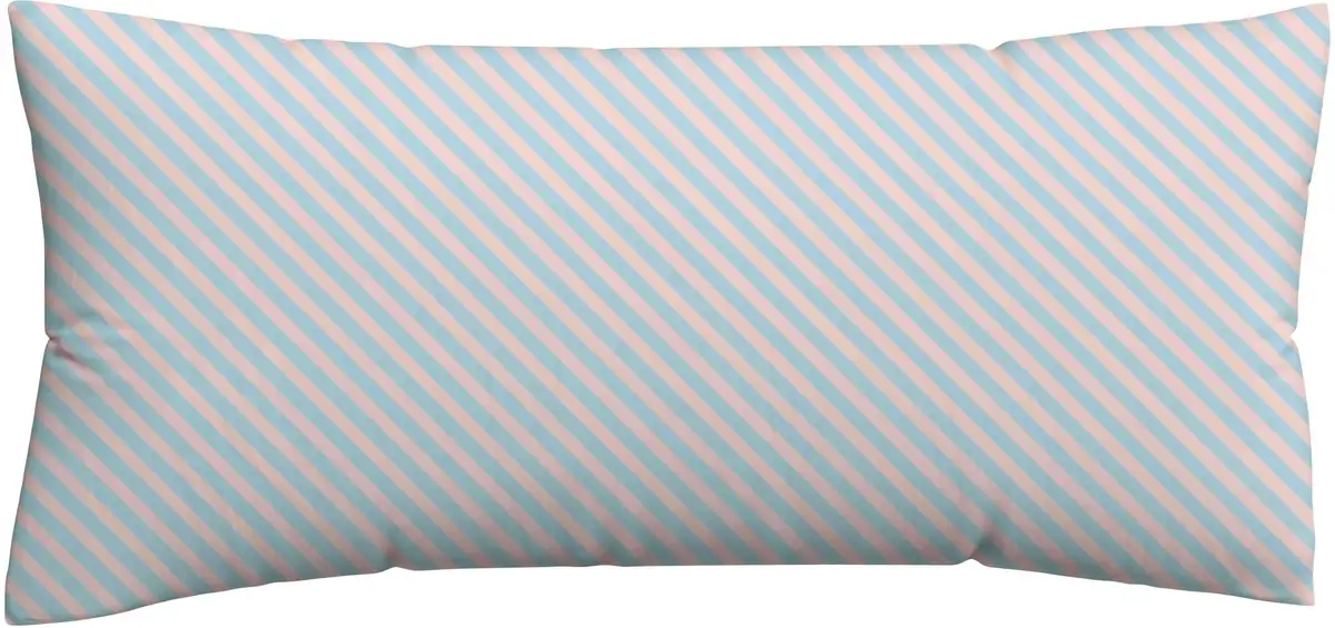 Наволочка Schlafgut "Woven Satin Fade", (1 шт.), с цветовым градиентом 70х90 см, фиолетовый/синий
Наволочка Schlafgut "Woven Satin Fade", (1 шт.), с цветовым градиентом 70х90 см, фиолетовый/синий