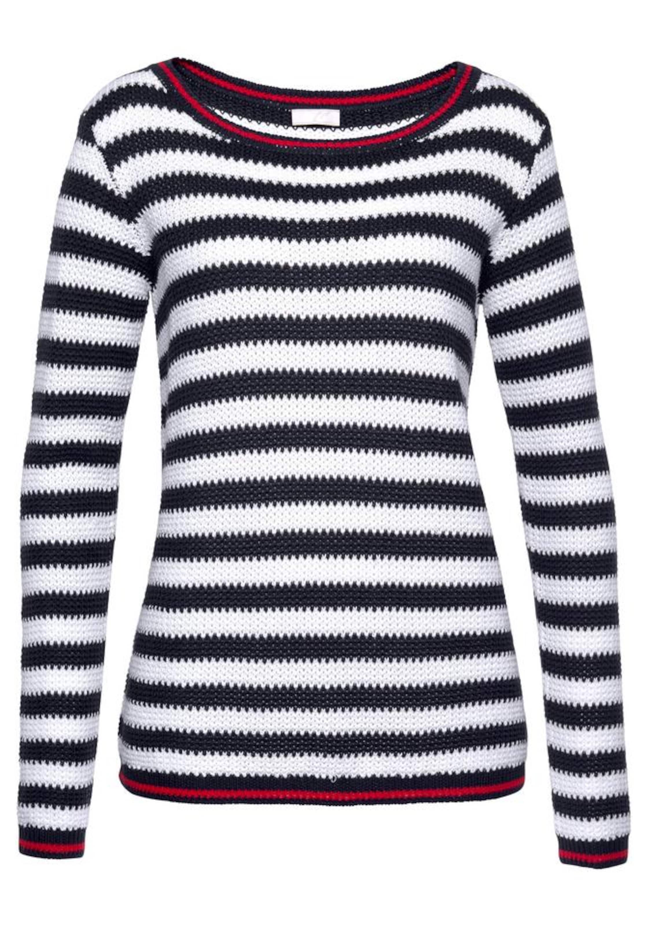 CHEER Свитер в черном цвете
CHEER Свитер в черном цвете