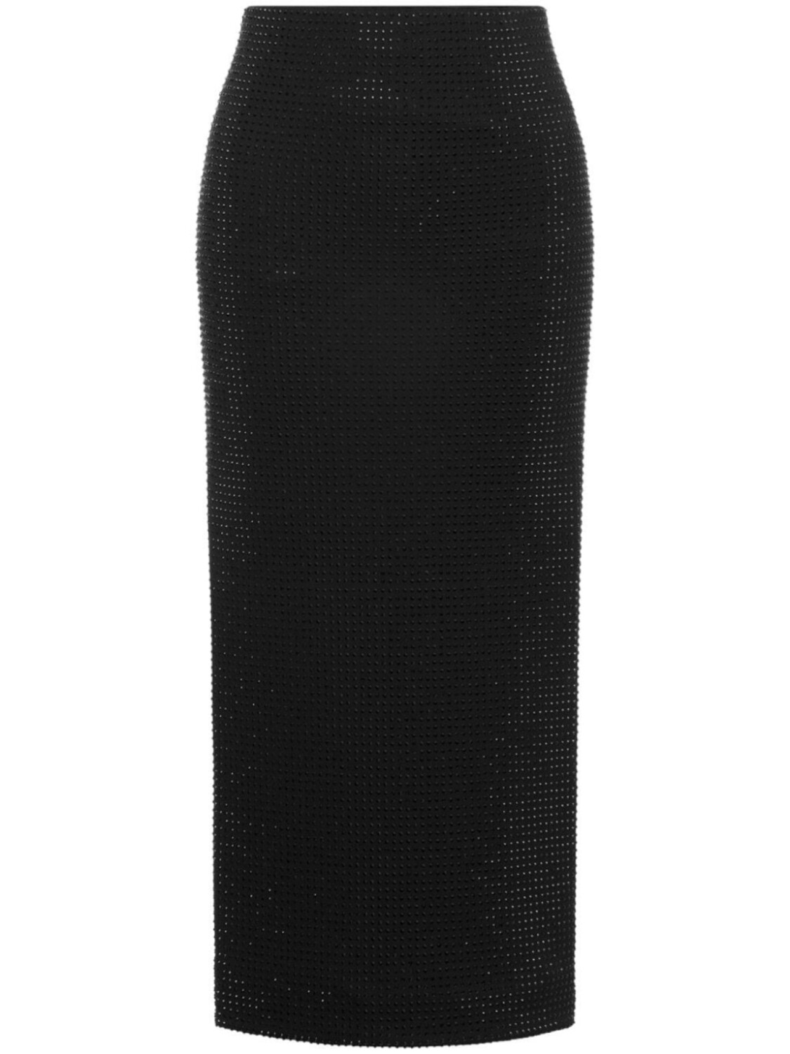 Philosophy Di Lorenzo Serafini юбка со стразами, черный
Philosophy Di Lorenzo Serafini юбка со стразами, черный