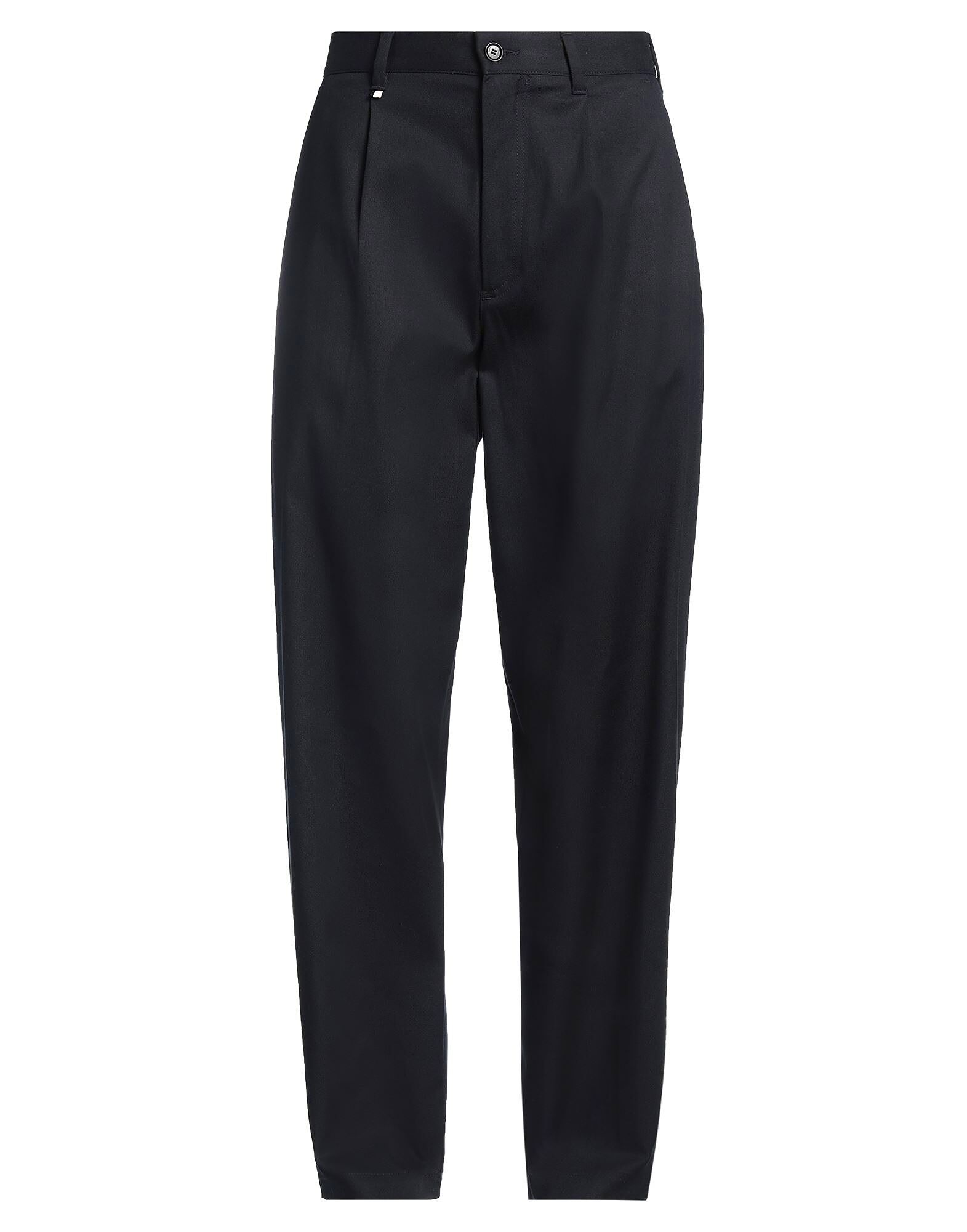 Брюки Boss, темно-синий
Брюки Boss, темно-синий