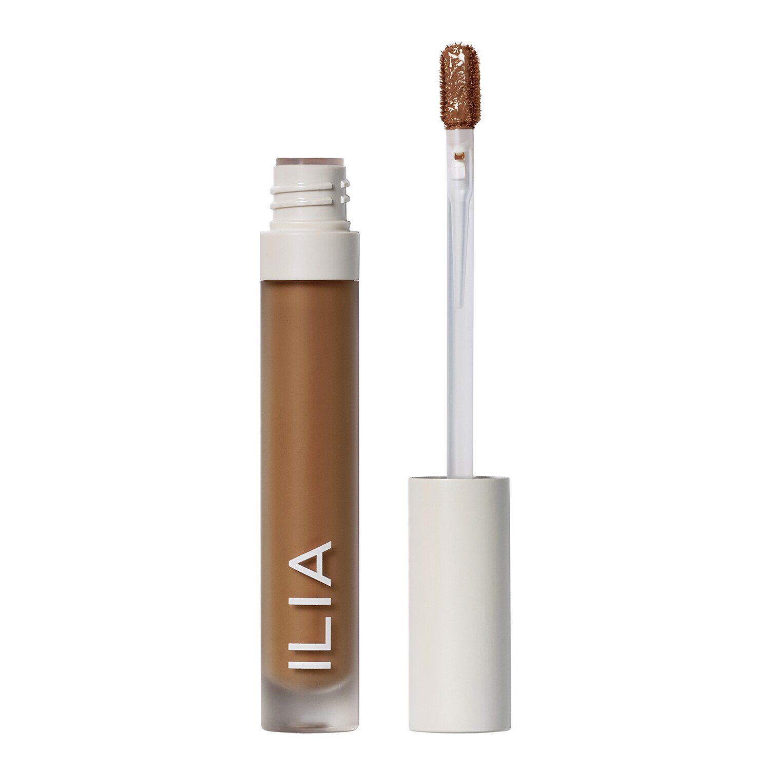 Консилер True Skin Serum Concealer Ilia, Harissa SC7.5 - 5 ml
Консилер True Skin Serum Concealer Ilia, Harissa SC7.5 - 5 ml
