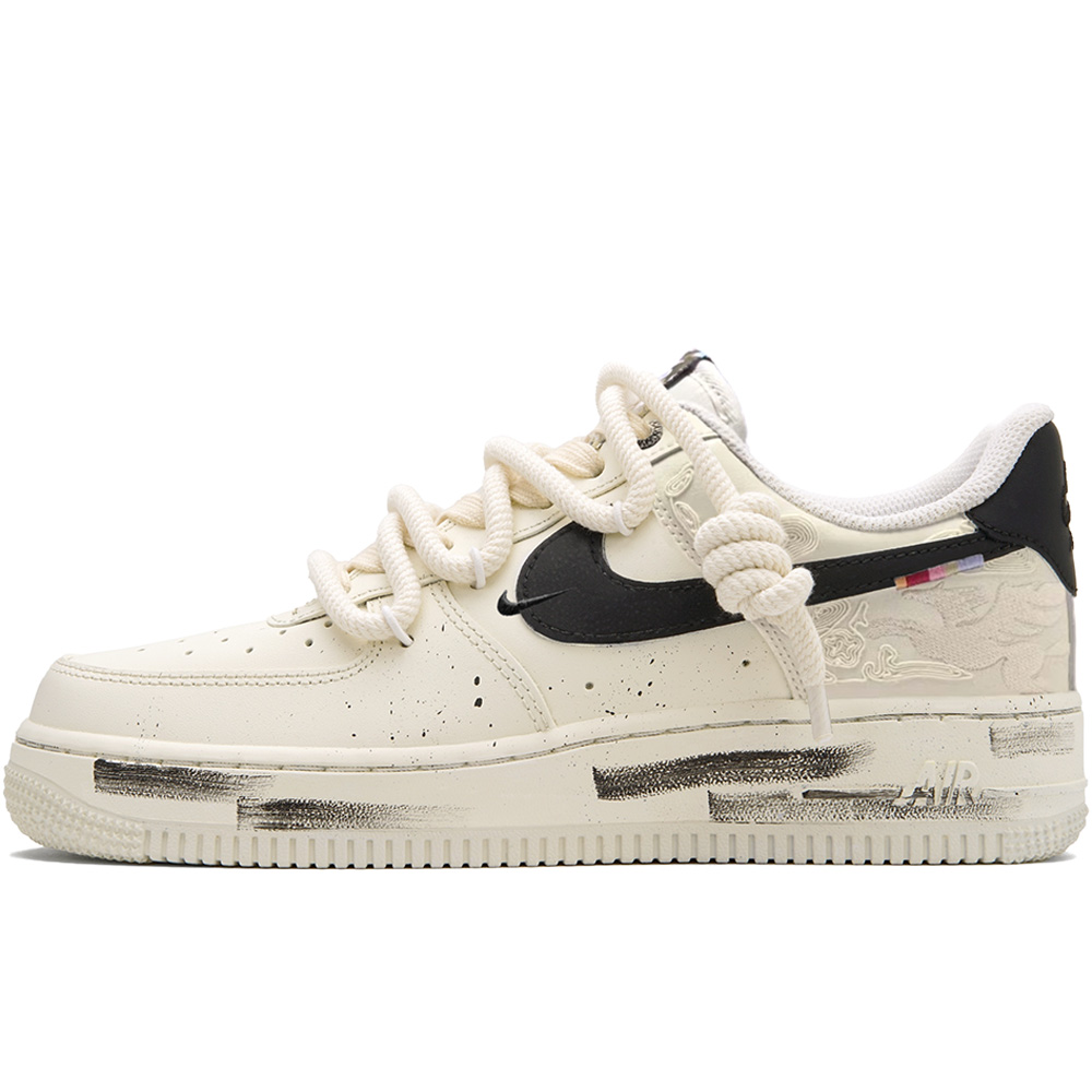 Nike Air Force 1 07 Pegasus Pack Van Gogh Genesis, Jiang Qinyue низкие скейтерские кроссовки мужские ecru
Nike Air Force 1 07 Pegasus Pack Van Gogh Genesis, Jiang Qinyue низкие скейтерские кроссовки мужские ecru