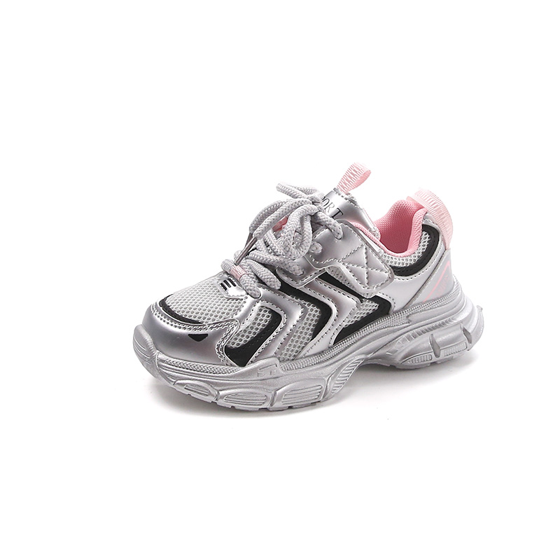 Кроссовки для бега с низким верхом, противоскользящие, износостойкие, легкие, с амортизацией. SAINT WATERS, розовый
Кроссовки для бега с низким верхом, противоскользящие, износостойкие, легкие, с амортизацией. SAINT WATERS, розовый