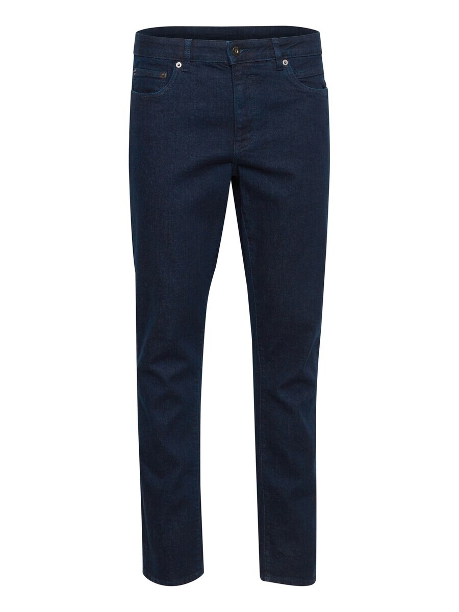 Джинсы !Solid Regular Jeans Ryder, темно-синий
Джинсы !Solid Regular Jeans Ryder, темно-синий