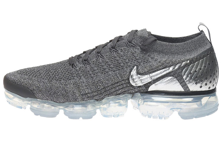 Кроссовки мужские Nike VaporMax Flyknit 2 
Кроссовки мужские Nike VaporMax Flyknit 2