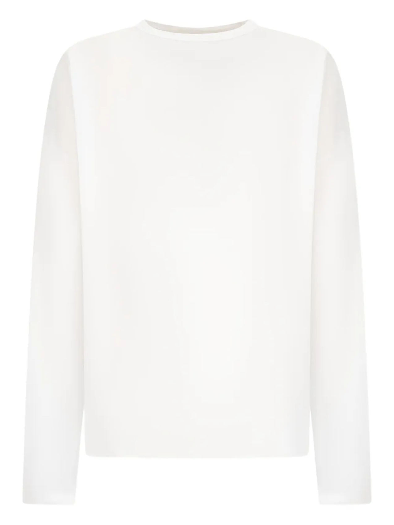 Топ с длинными рукавами Destin Milly, нейтральный
Топ с длинными рукавами Destin Milly, нейтральный