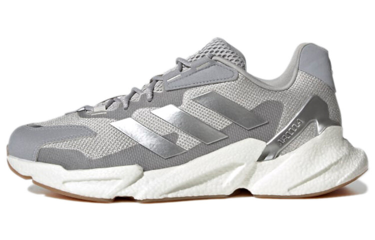 Кроссовки adidas X9000L4 Halo Silver, Серебристый, Кроссовки adidas X9000L4 Halo Silver
Кроссовки adidas X9000L4 Halo Silver, Серебристый, Кроссовки adidas X9000L4 Halo Silver